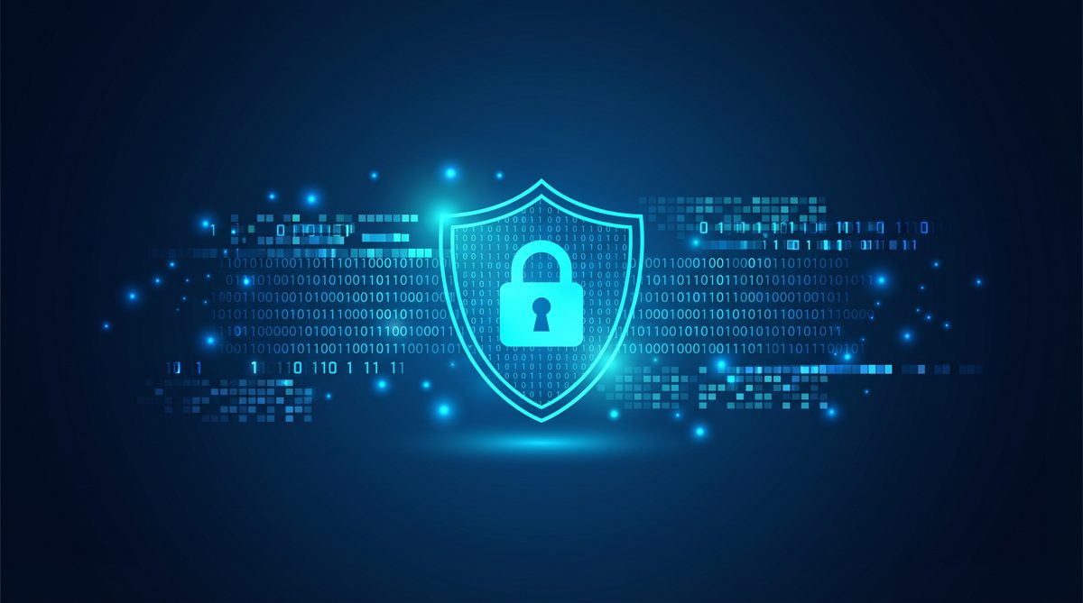 灵匠加速器隐私安全保护