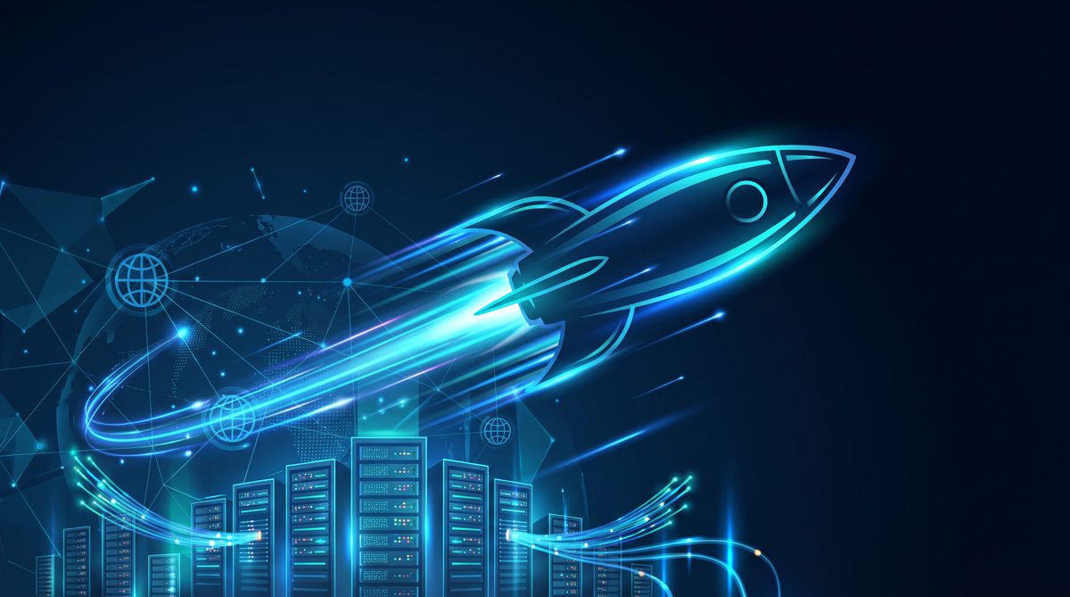 灵匠加速器极速下载加速